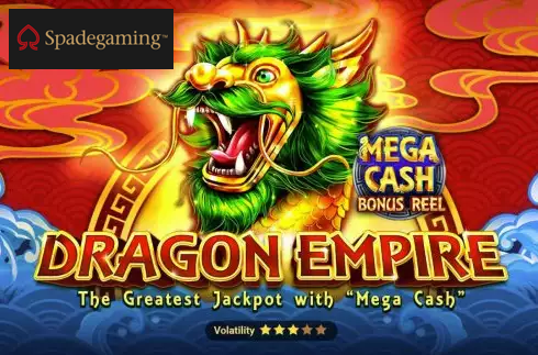 Dragon Empire